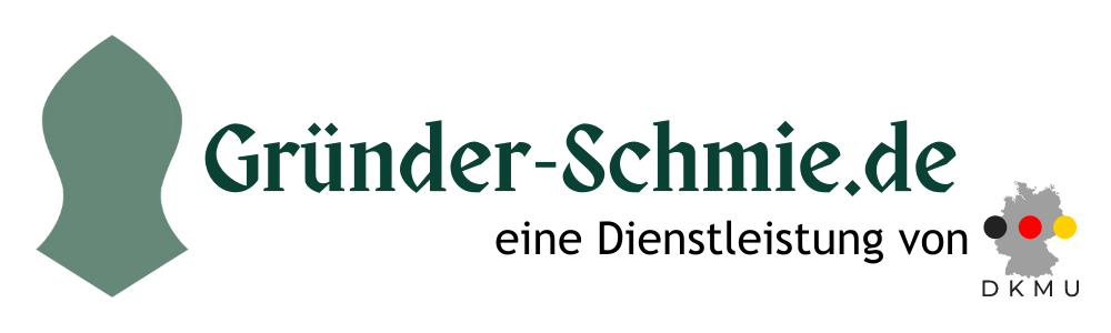 Gründer-Schmie.de