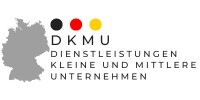 DKMU GmbH Logo