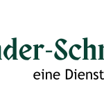 Gründer-Schmie.de ist die Existenzgründerberatung der DKMU GmbH
