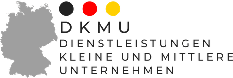DKMU – Dienstleistungen kleine und mittlere Unternehmen